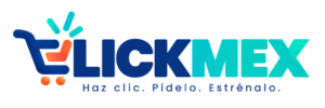 clickmex.com.mx